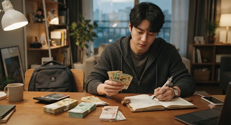 기사의 이해를 돕기 위한 AI 생성 이미지