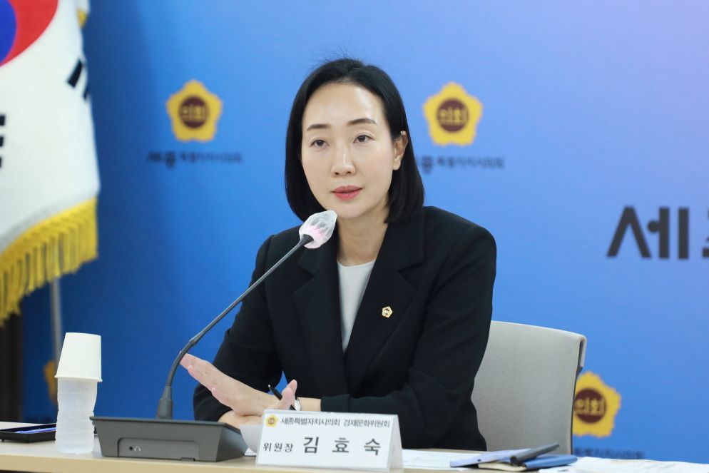 세종TP 자율주행 관제센터 유지보수 ‘총체적 비리’ 의혹… 5년 연속 수의계약에 35억 원 털렸다