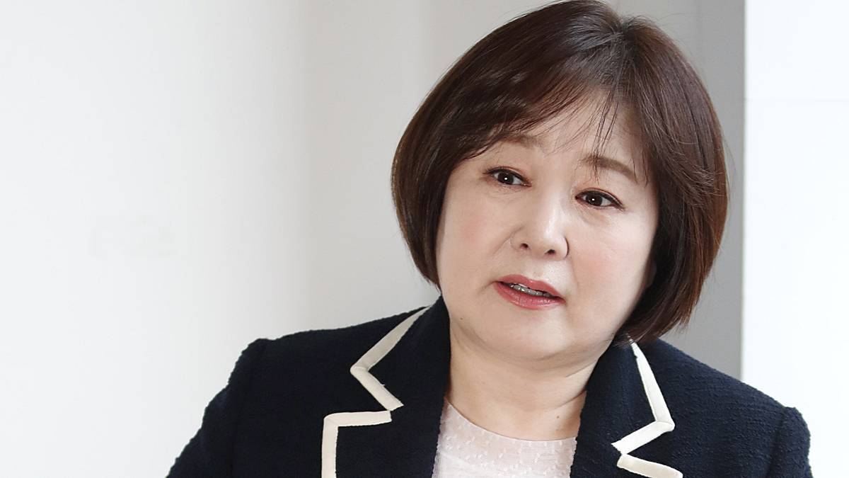“생신 앞두고 별세”…급거 귀국한 이금희가 17일 전한 부고, 추모 물결