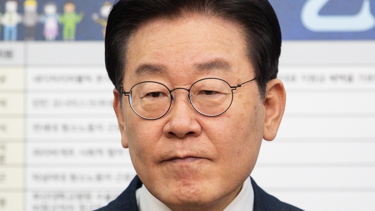 “끝까지 추적할 것” 이재명 대통령, 오늘 '이 사람들' 향해 강력 경고 날렸다