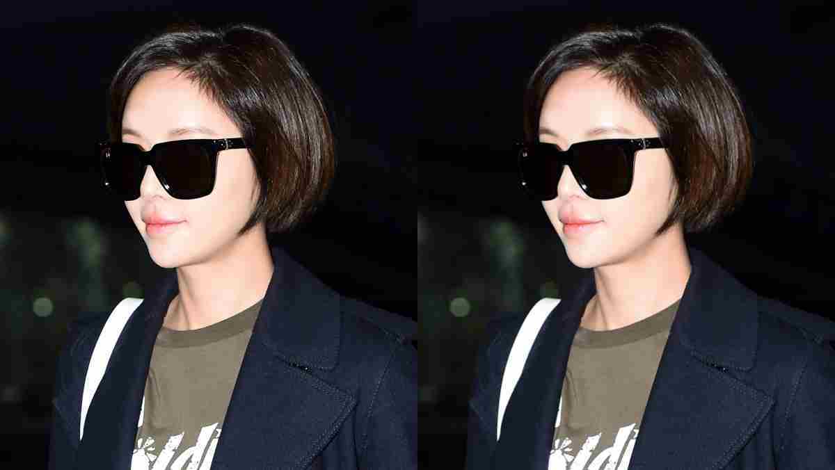 통장에 '40억' 찍혀… 드라마 한 편으로 6개월 만에 광고 15개 찍은 전설의 여배우