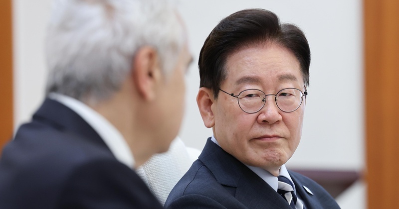 토허구역 세입자 있으면 입주 최대 '3년 3개월' 미룬다…갱신계약도 인정 