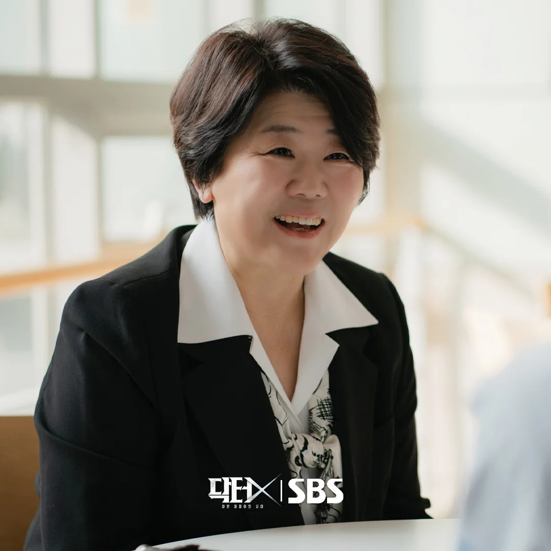 드라마 '닥터X' 공식 스틸 (사진=SBS)