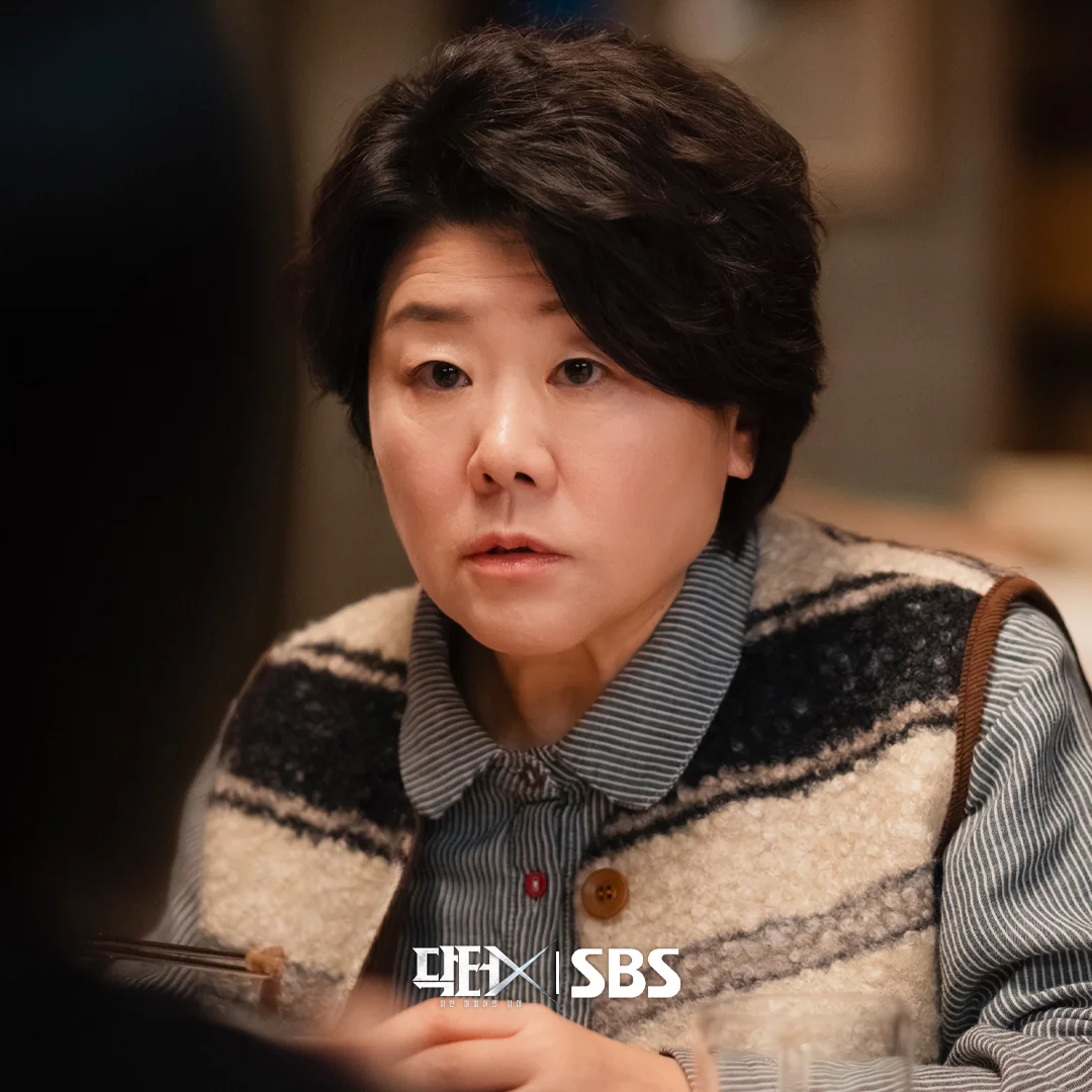 드라마 '닥터X' 공식 스틸 (사진=SBS)