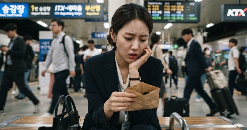추석 상여금 주는 중소기업 50%도 안 된다...미지급 이유는?