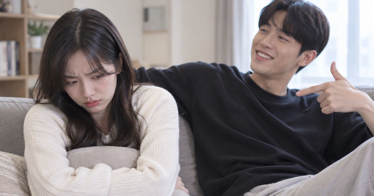 이럴 수가, 중국·베트남보다 낮다…한국이 '101위'로 최하위권인 '이 수치'
