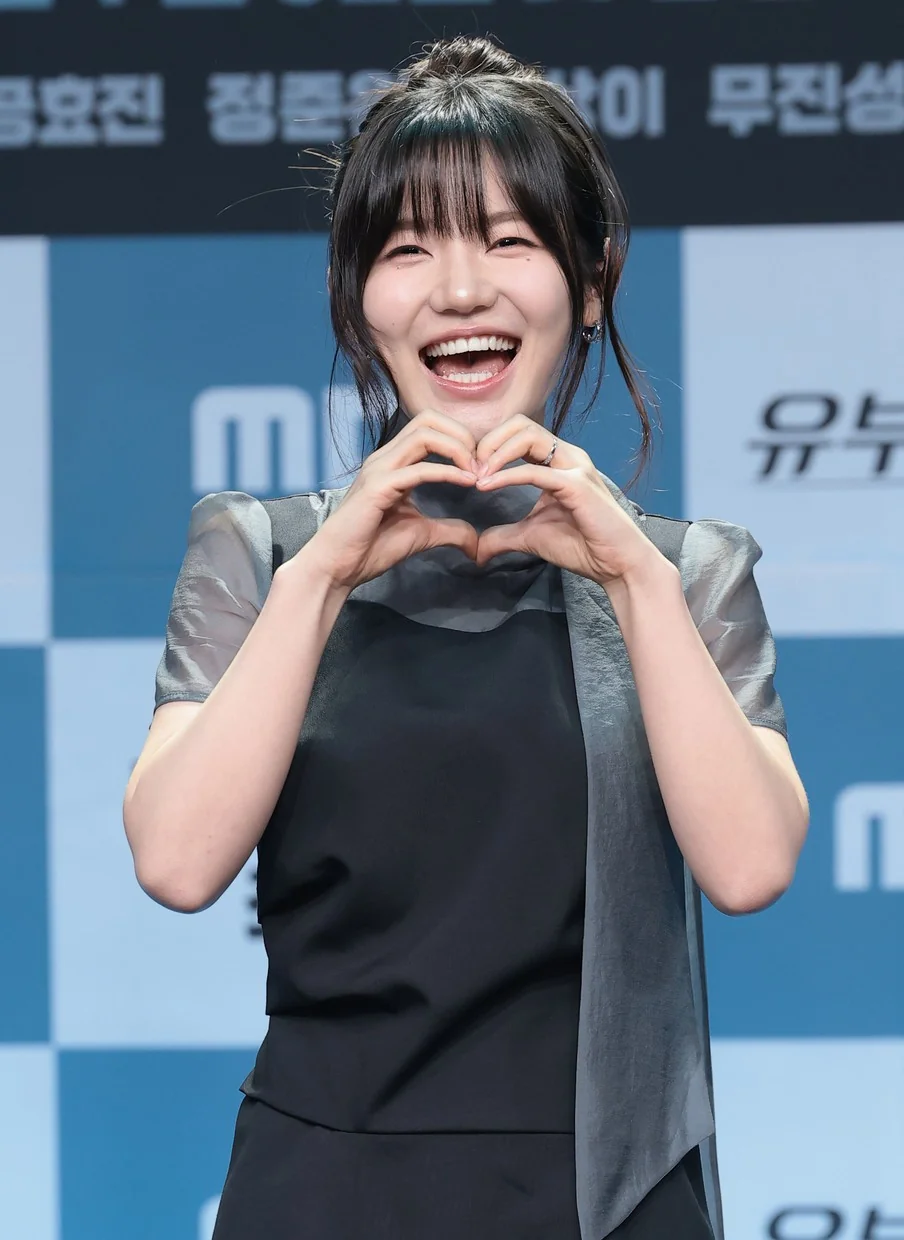 스페셜 방송 ‘킬링타임’ 18일 편성 / ‘유부녀 킬러’의 이은샘 (사진=뉴스1)