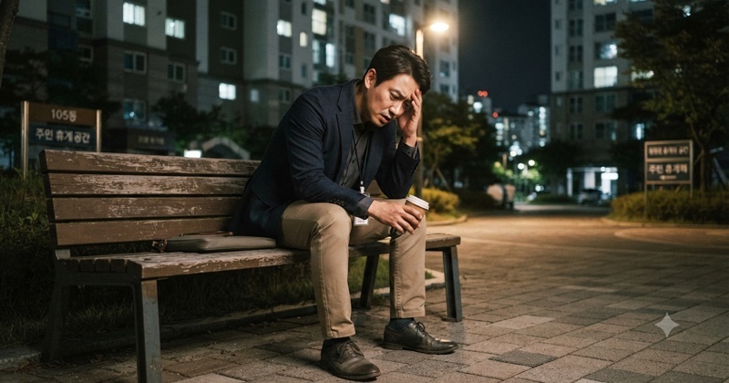 “월 50만원 더 내라고요?”…5년 전 3억 빌린 차주들, 이자 폭탄 시작됐다