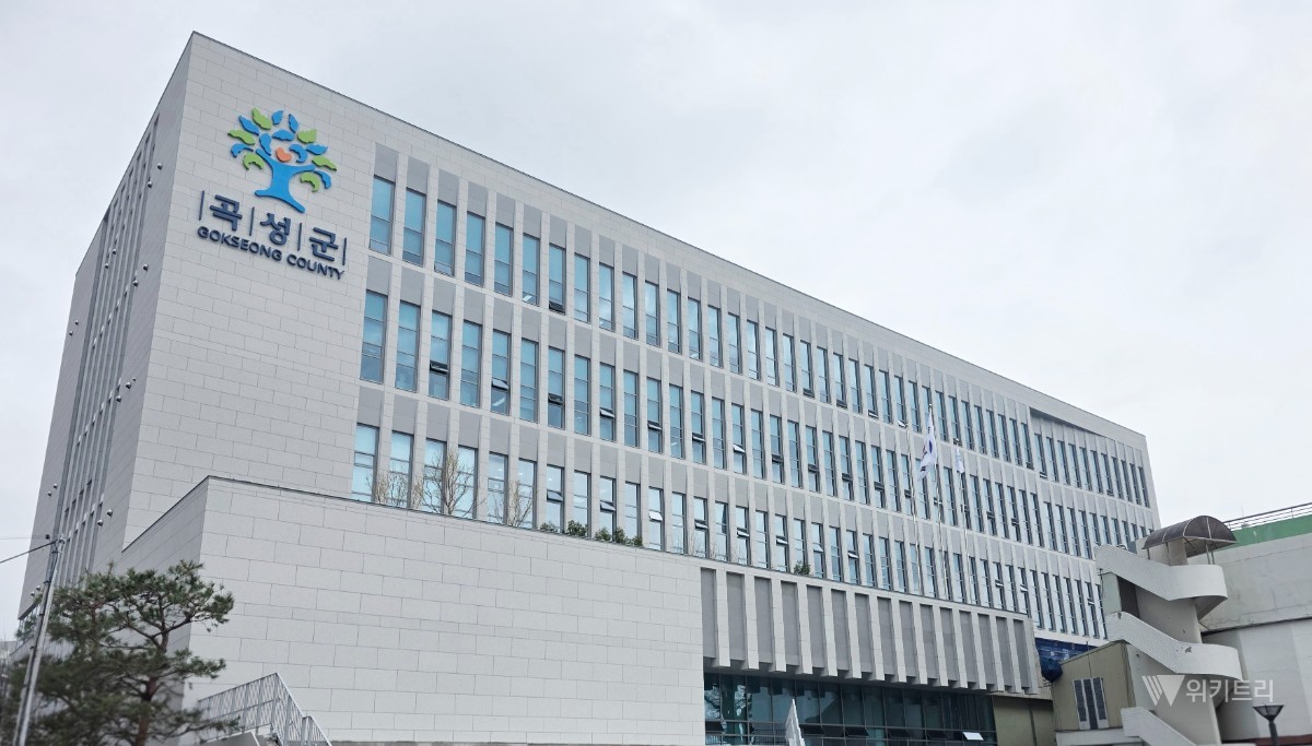 맘 편히 쉬어가는 귀성길…곡성군, 고속도로 휴게소 위생 철통 방어