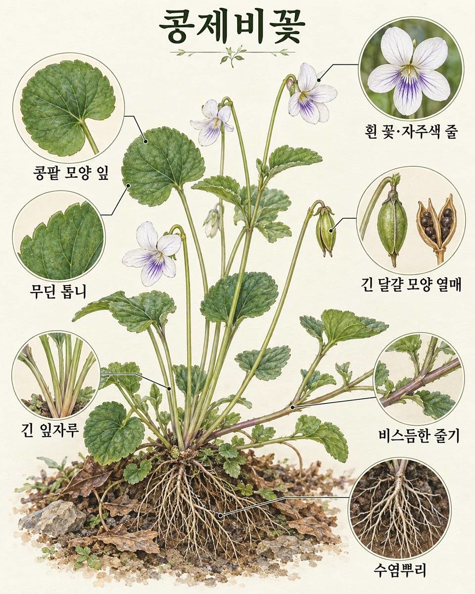 기사 이해를 돕기 위해 AI 툴로 제작한 자료 사진