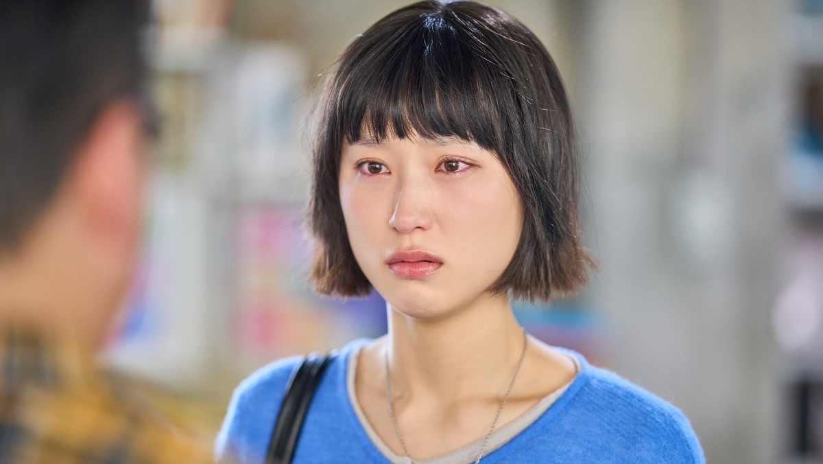 엔딩 끝나고 기다리세요...오디세이 제치고 박스오피스 1위 찍어버린 '한국 영화'