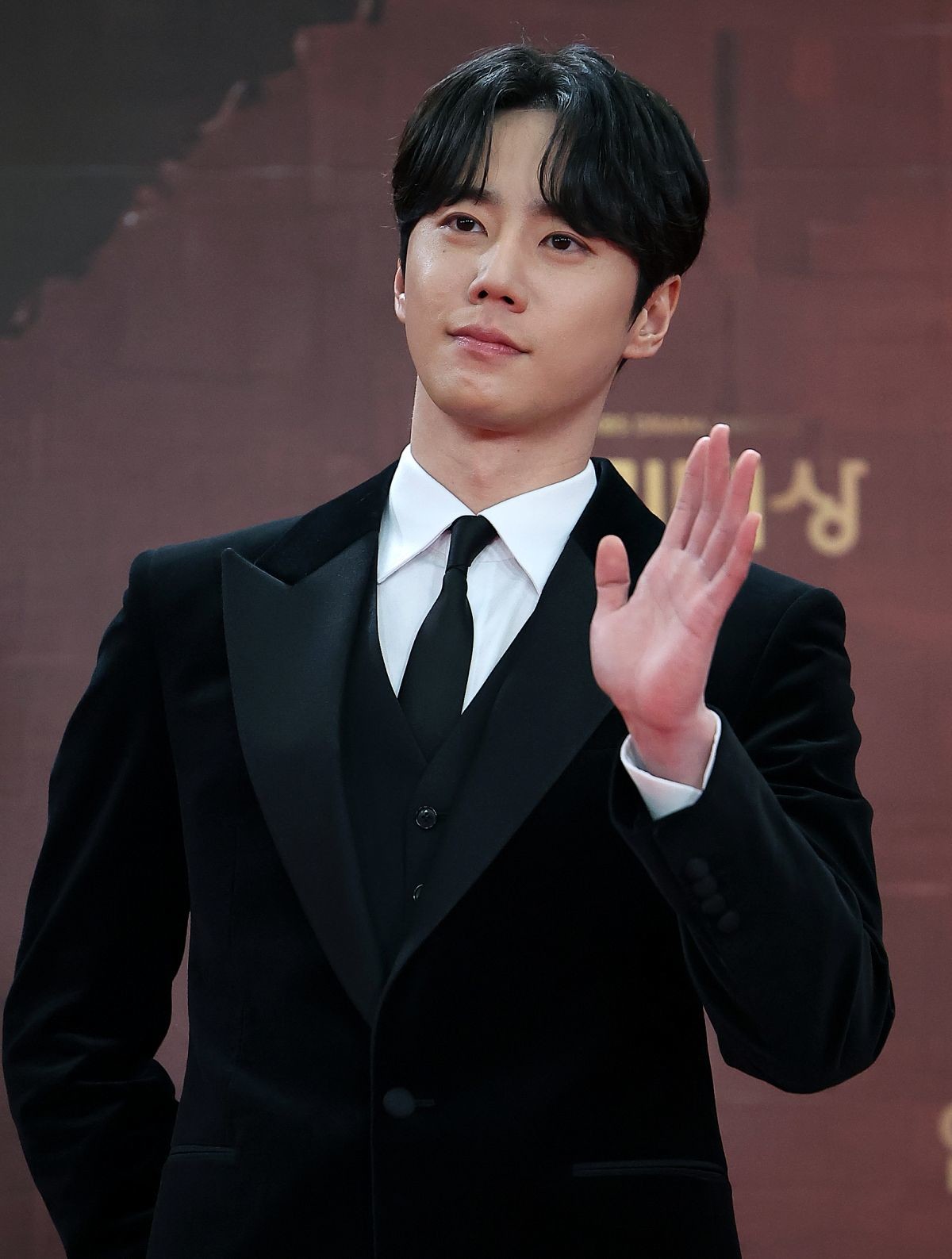 배우 이준영 / 뉴스1