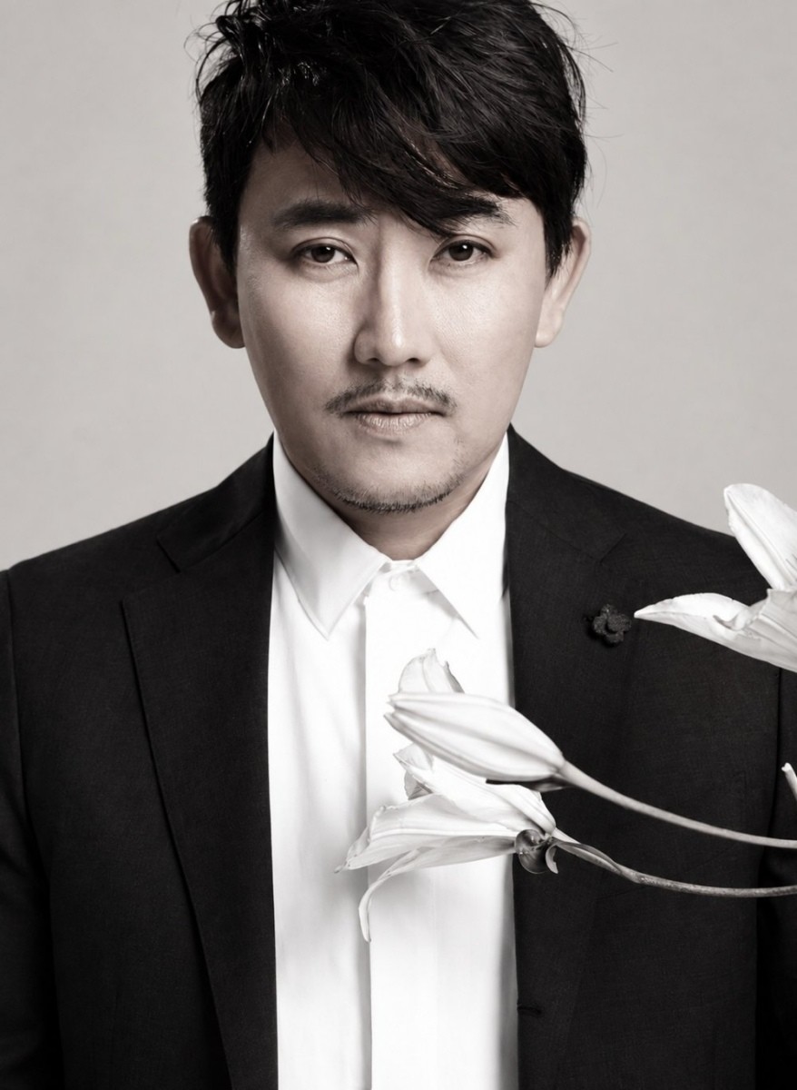 이승철 자료사진. / 소속사 LSC