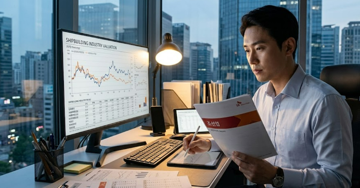 잭팟 터진다…장 초반 6.14% 솟구친 '이곳' 주가의 비밀