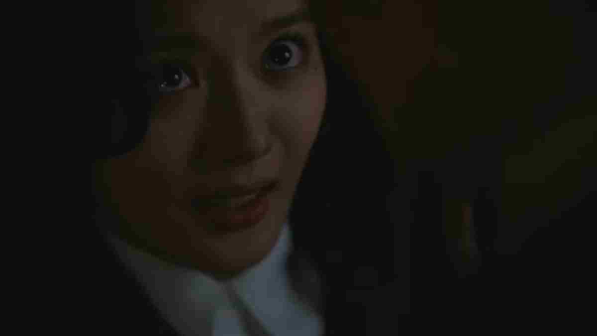 20주년 맞아 큰 거 온다… 예비 시청자 관심 집중한 'tvN 드라마' 정체
