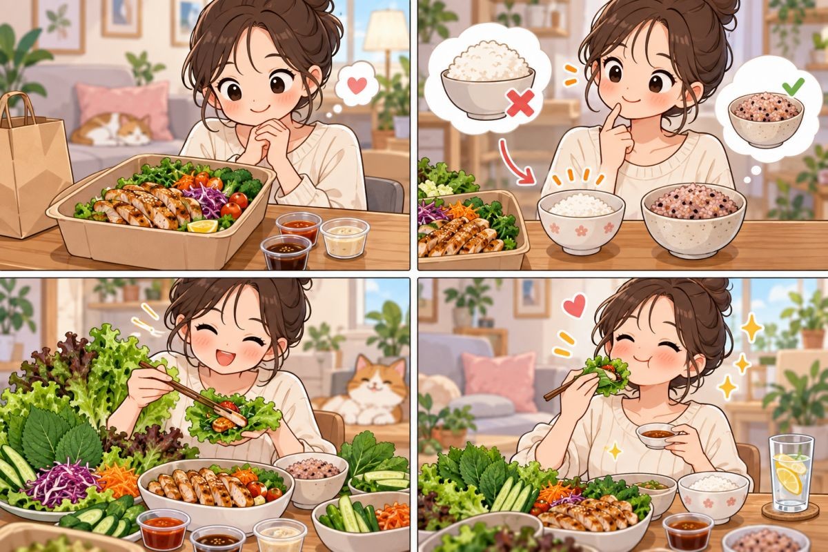 [만화] 기사 내용을 바탕으로 제작한 네 컷 만화 / 위키트리