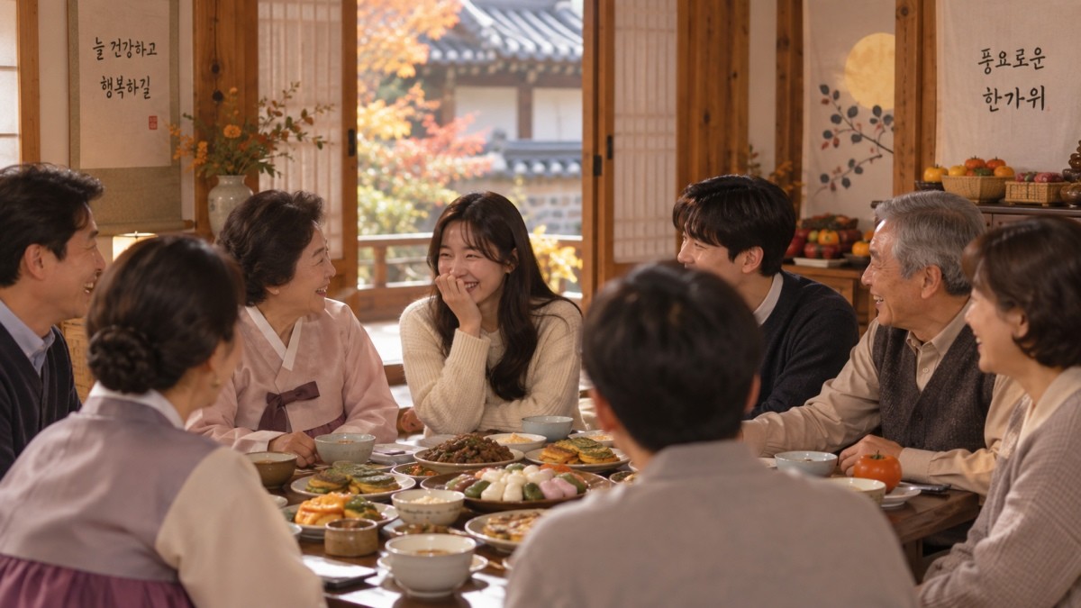 기사의 이해를 돕기 위한 AI 생성 이미지
