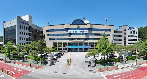 정읍시, 추석 연휴 의료 공백 막는다…24일부터 비상진료체계 가동