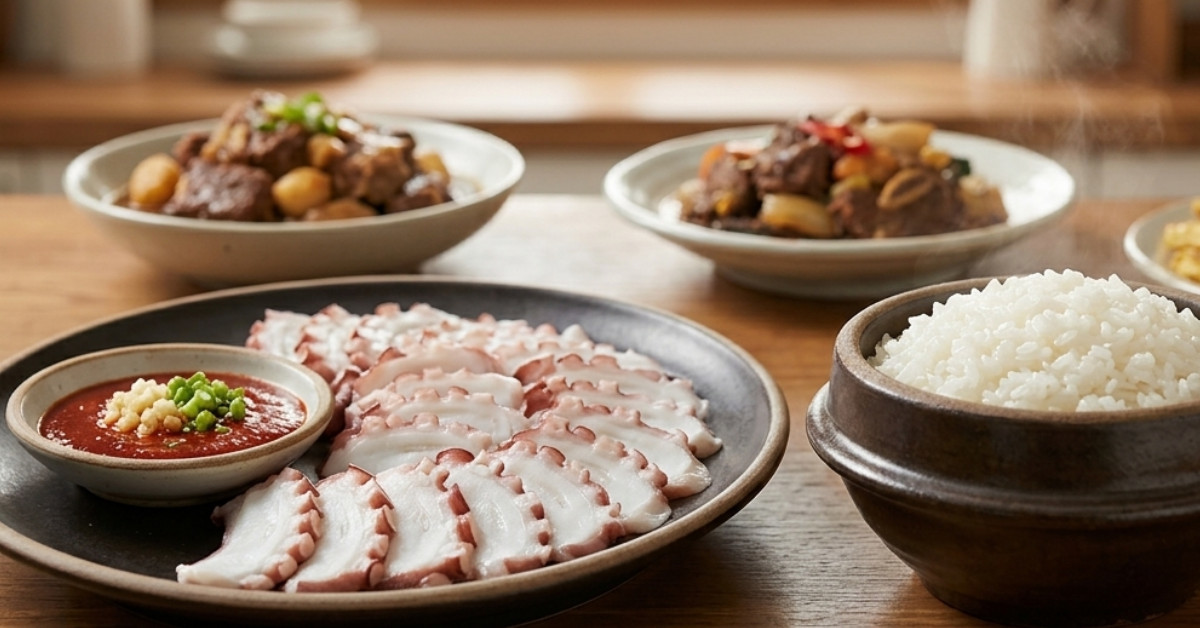단순 자료 사진. 기사 이해를 돕기 위해 AI로 제작한 이미지.