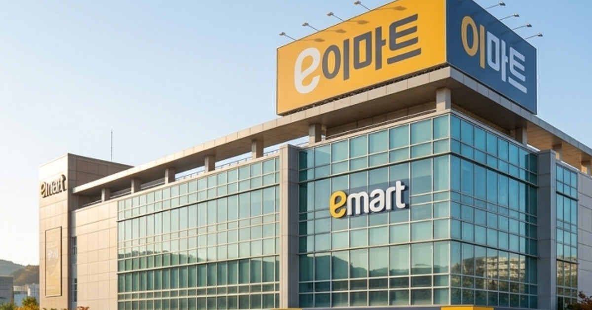 차례상 필수템이 반값?…오늘부터 이마트서 할인하는 '이 상품' 