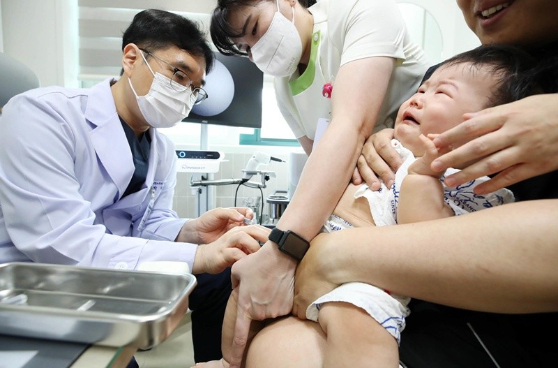 기사의 이해를 돕기 위한 사진 / 뉴스1