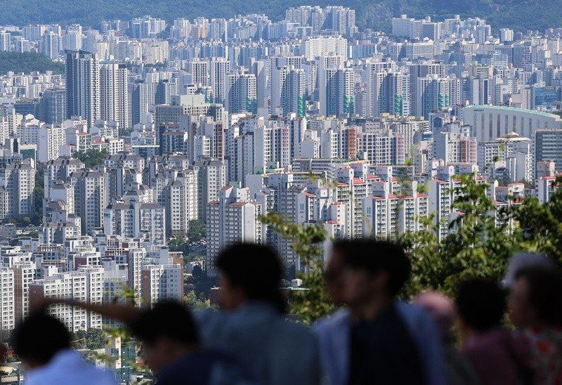 기사의 이해를 돕기 위한 사진 / 뉴스1