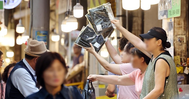 기사의 이해를 돕기 위한 사진 / 뉴스1