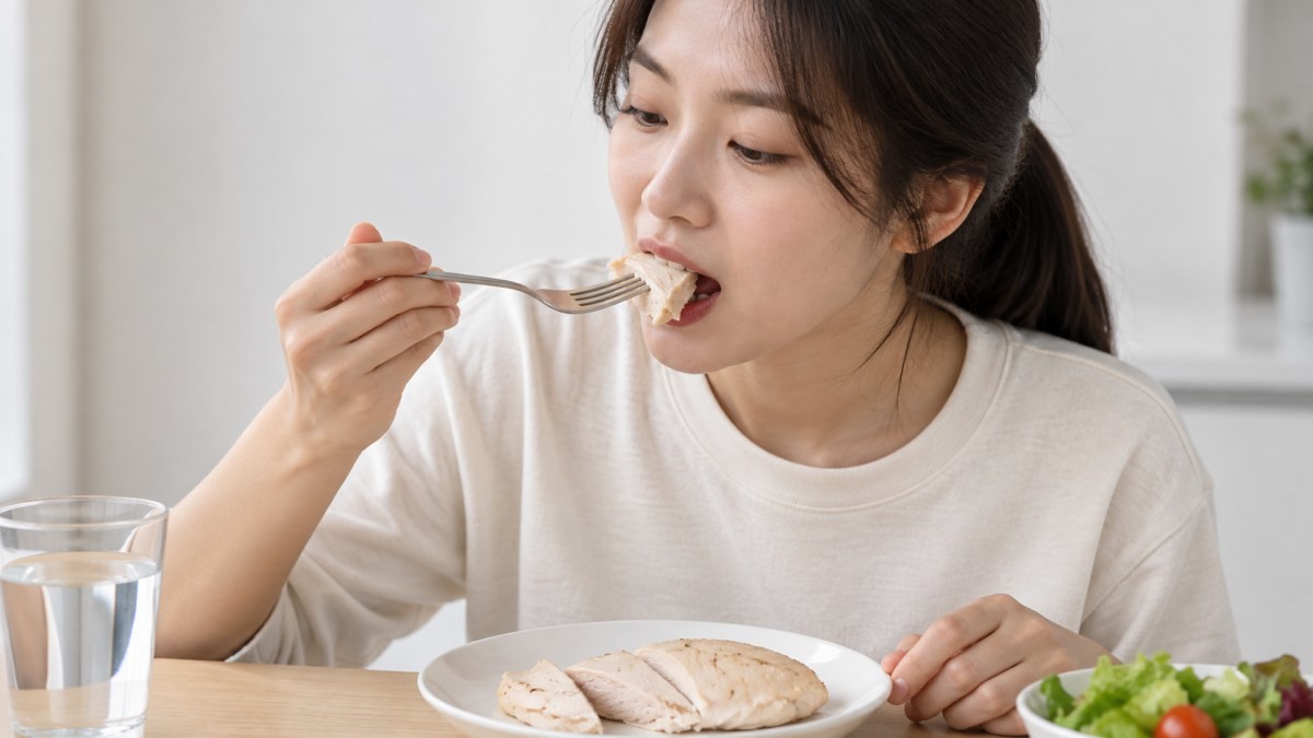 기사 이해를 돕기 위해 AI툴로 생성한 자료사진.