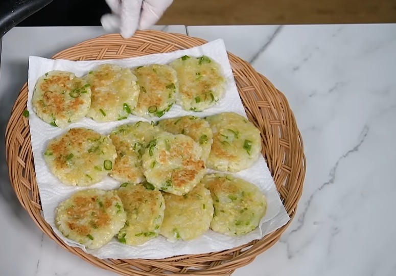 유튜브 '함께해요 맛나요리'