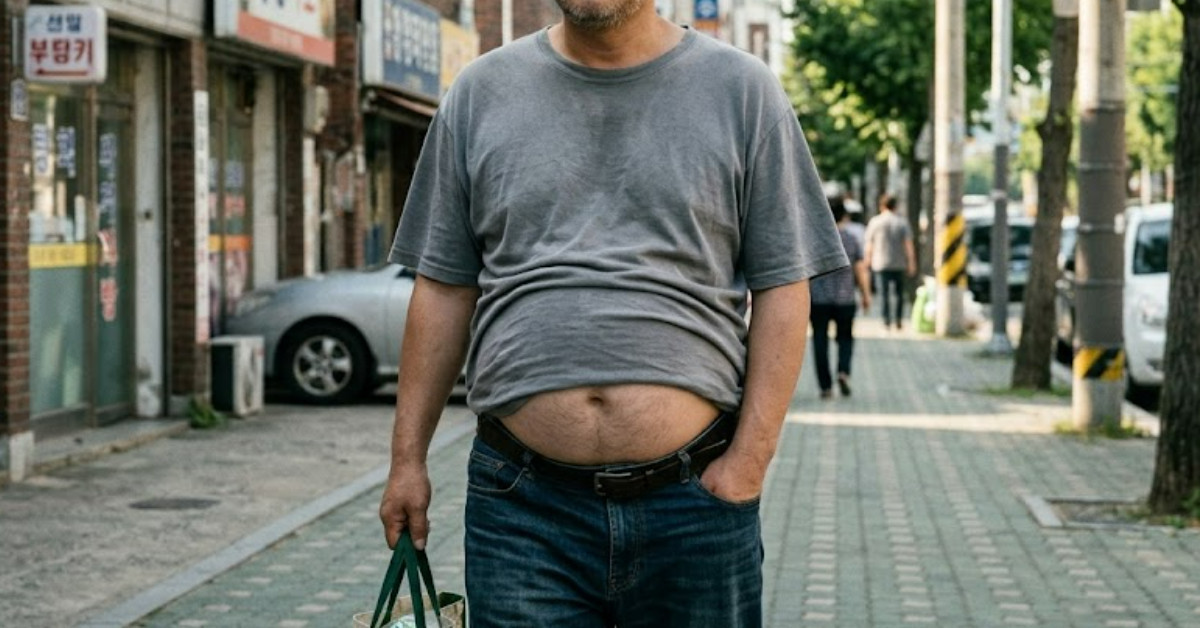 단순 자료 사진. 기사 이해를 돕기 위해 AI로 제작한 이미지.