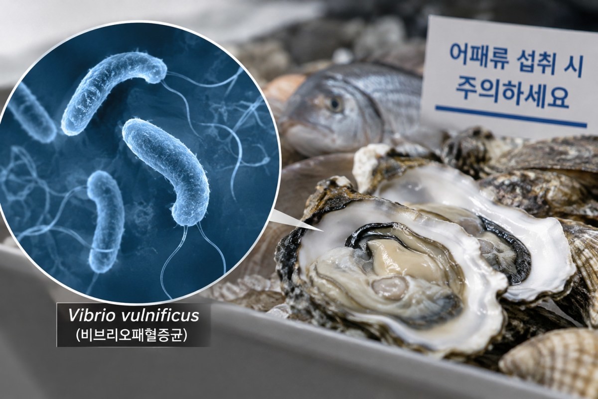 기사 이해를 돕기 위해 AI툴로 생성한 자료사진. (실제와 차이가 있을 수 있음을 알립니다.)