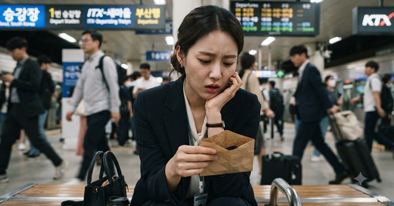 기사의 이해를 돕기 위한 AI 생성 이미지