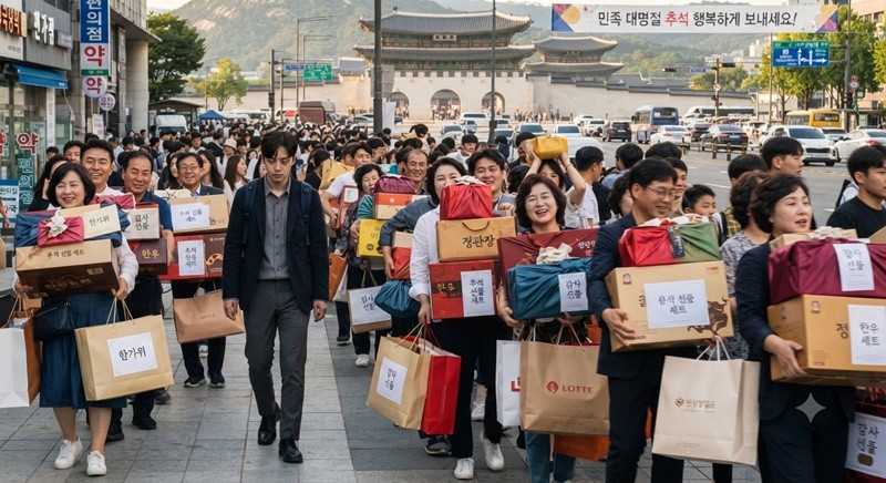 기사의 이해를 돕기 위한 AI 생성 이미지