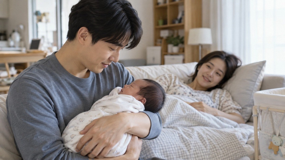기사 이해를 돕기 위해 AI로 제작한 자료 이미지.
