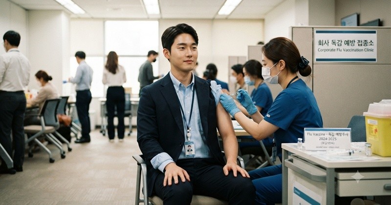 기사의 이해를 돕기 위한 AI 생성 이미지