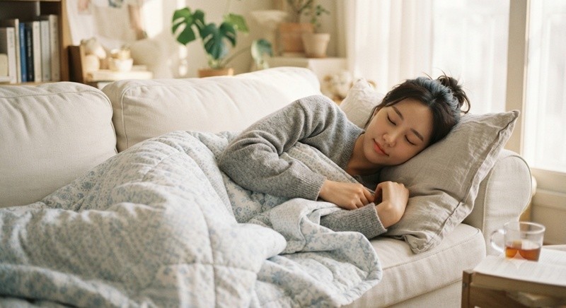 기사의 이해를 돕기 위한 AI 생성 이미지