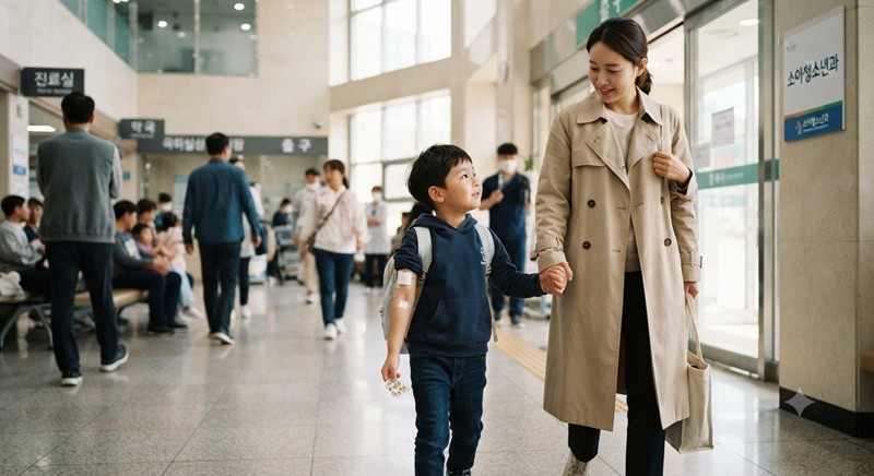 기사의 이해를 돕기 위한 AI 생성 이미지
