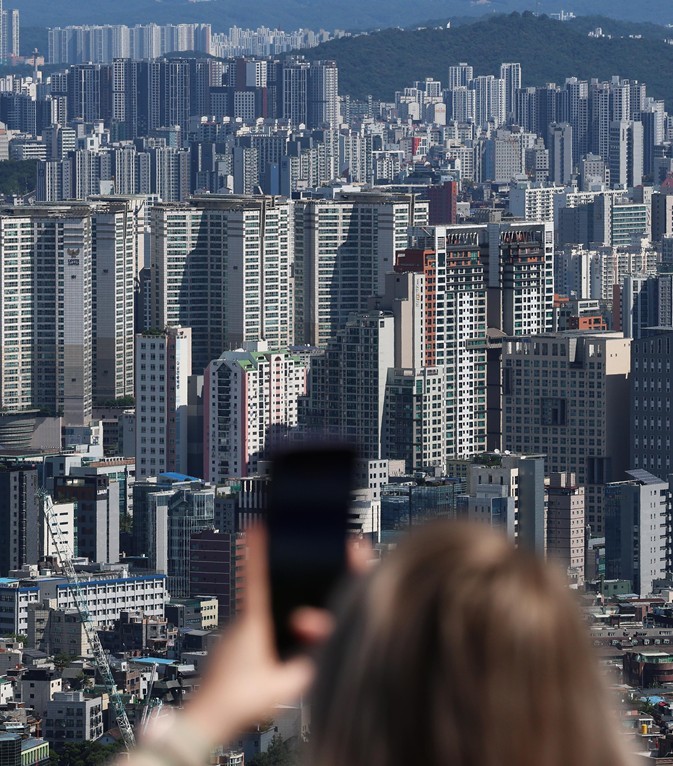 기사의 이해를 돕기 위한 사진 / 뉴스1