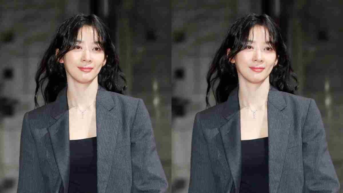 주연 배우 '교통사고'로 하차… 본격 제작 앞두고 큰일 난 한국 드라마
