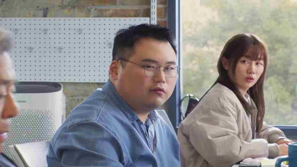 1000만 '오디세이' 제치고… 2일 연속 박스오피스 1위 찍은 한국 영화