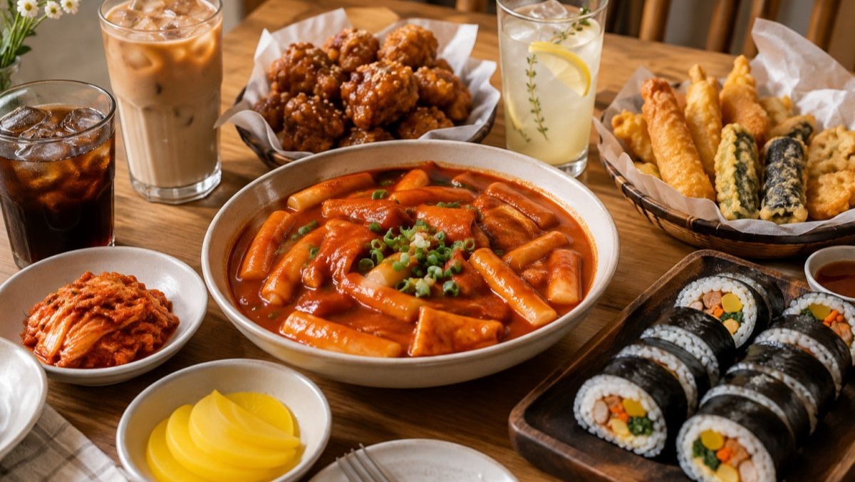 그냥 매일 마시는데… 내과 의사가 말한 '식후 피해야 할 음료'