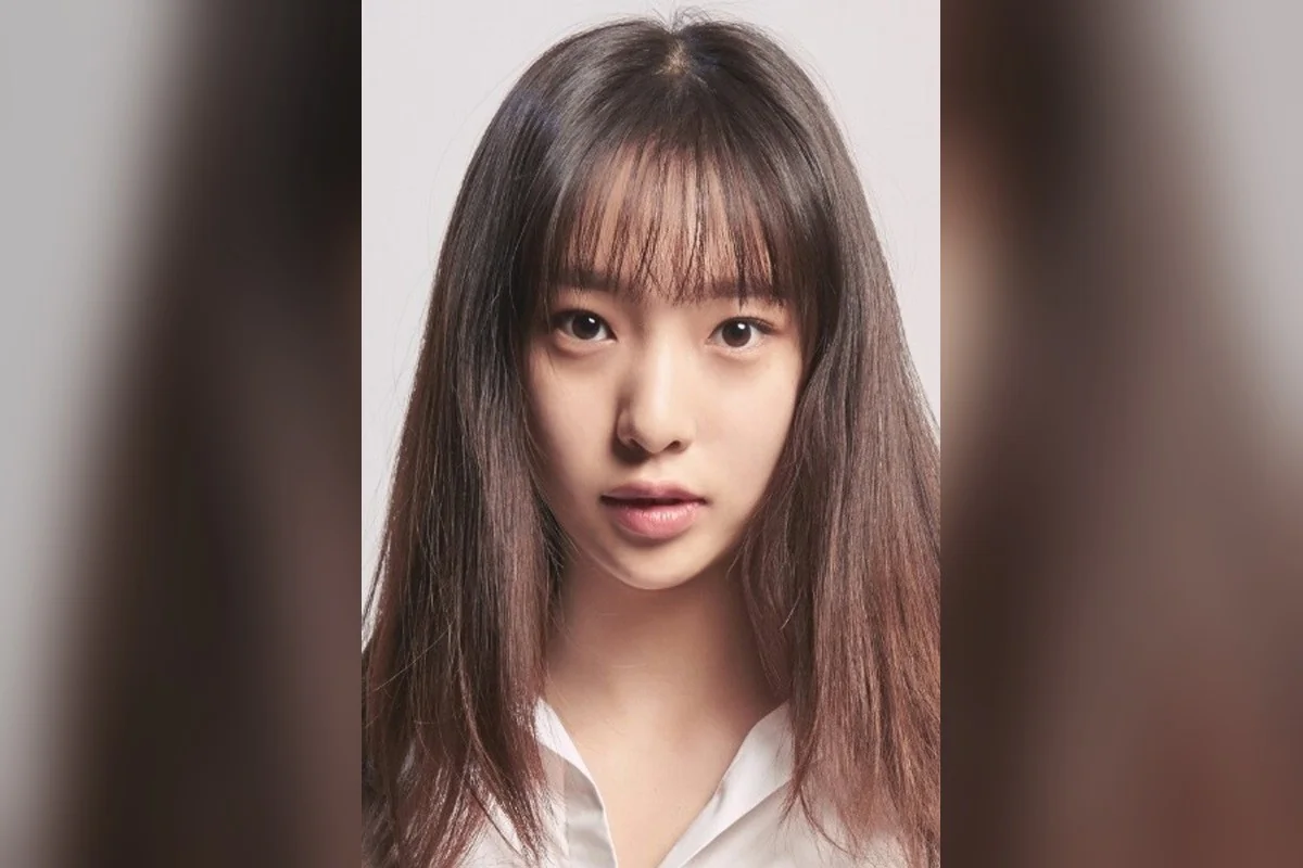 드라마 '그래, 이혼하자' 출연 이진이 (사진=TMDB)