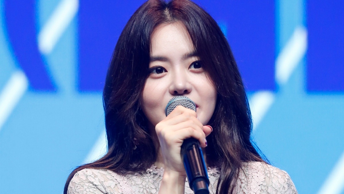 이혼 2년 만에…남자친구와 투샷 깜짝 공개한 서유리