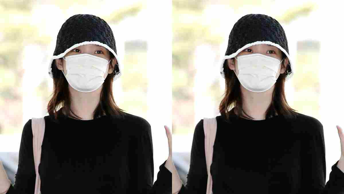 4억 쾌척하더니 이번에 '또' 2억… 올해만 벌써 6억 통 크게 기부한 여자 연예인