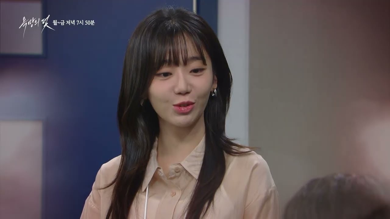 ‘욕망의 덫’ 커플링 신경전 통했다…28회 만에 전국 8.4% 자체 최고 경신