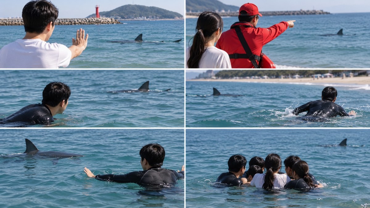 기사 이해를 돕기 위해 AI툴로 생성한 자료사진. (실제와 차이가 있을 수 있음을 밝힙니다.)
