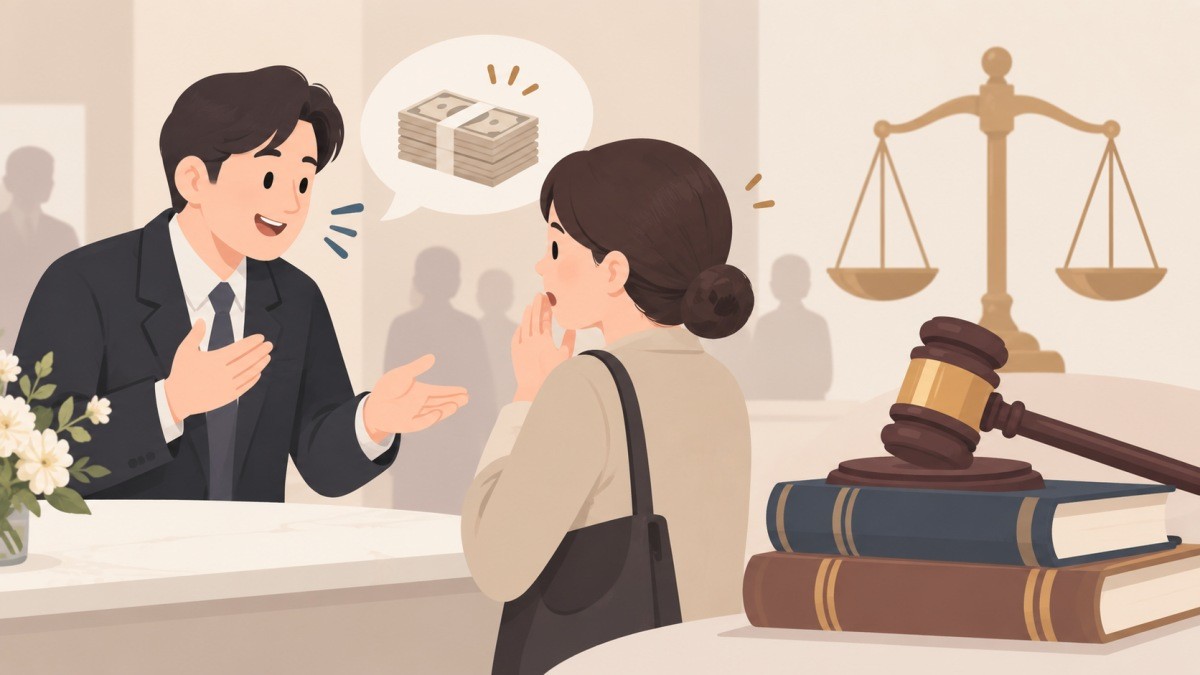 [일러스트] 기사 이해를 돕기 위해 AI로 제작한 이미지.