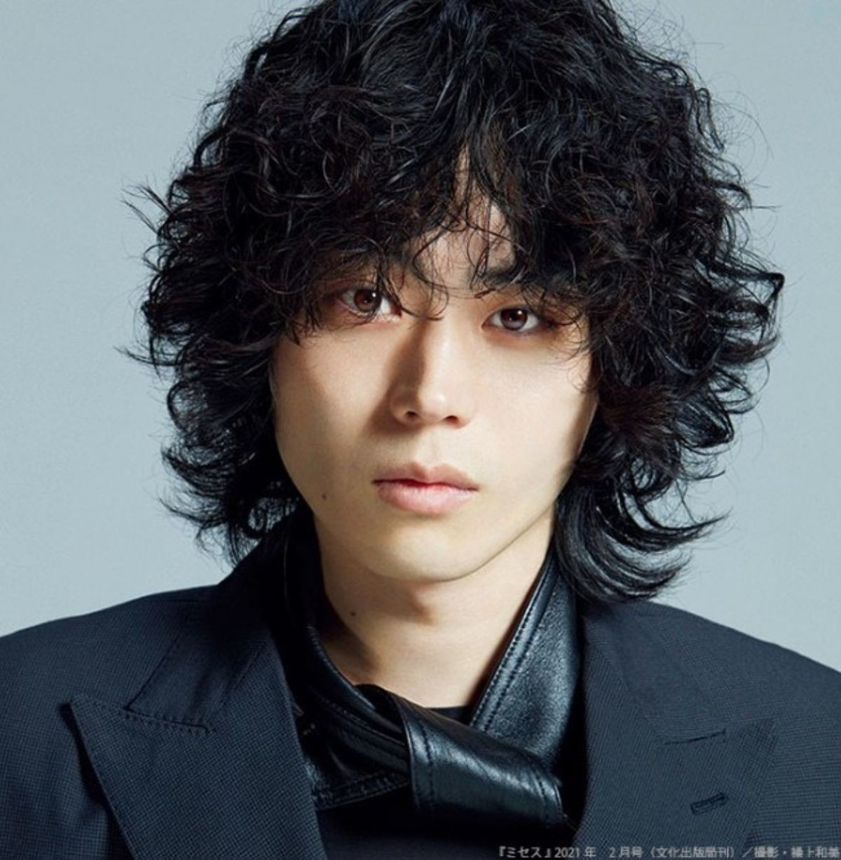 배우 스다 마사키(菅田将暉, 본명 스가오 다이쇼) 역시 출연 제의를 받았으나 거절했다. / 탑코트(TOPCOAT) 공식 홈페이지
