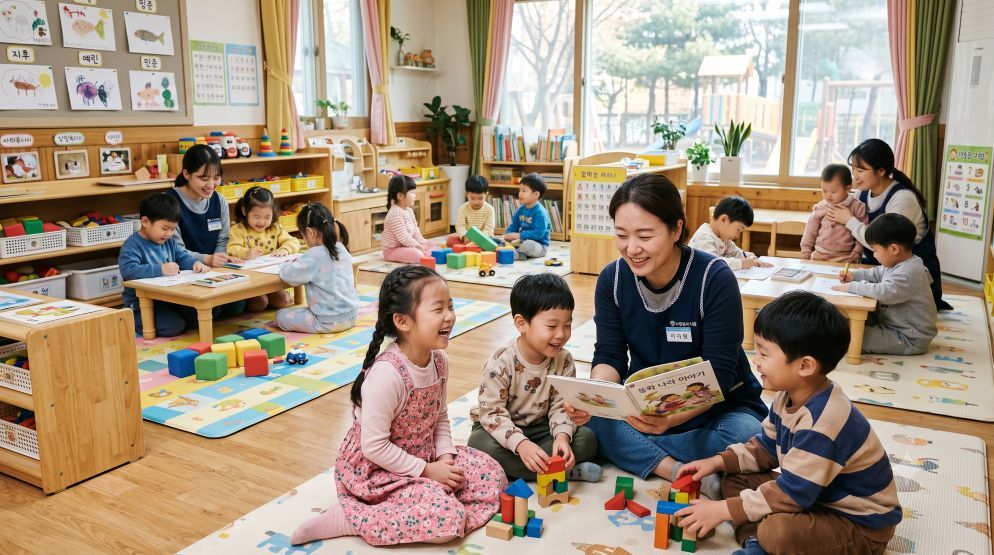 “보호 대상서 성장 주체로”… 이달희 의원, 아동복지시설 명칭 개편 ‘아동복지법’ 대표발의