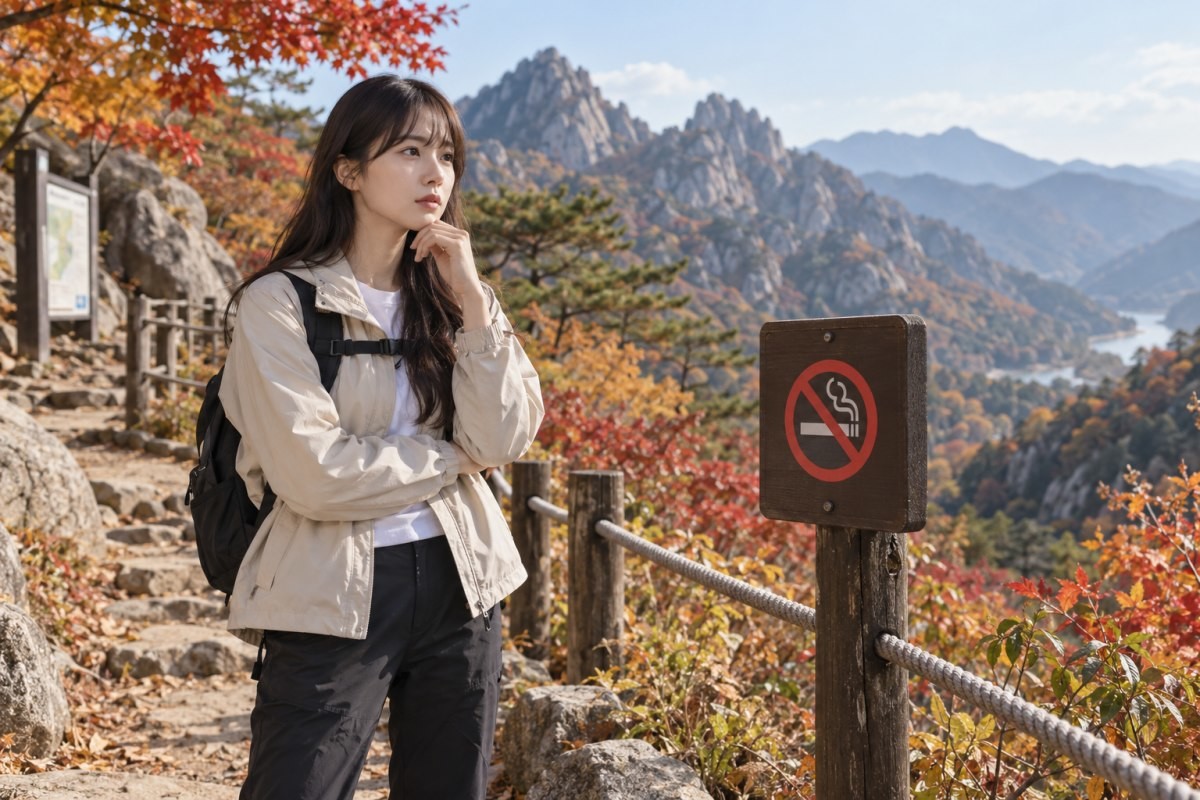 기사의 이해를 돕기 위한 AI 생성 이미지